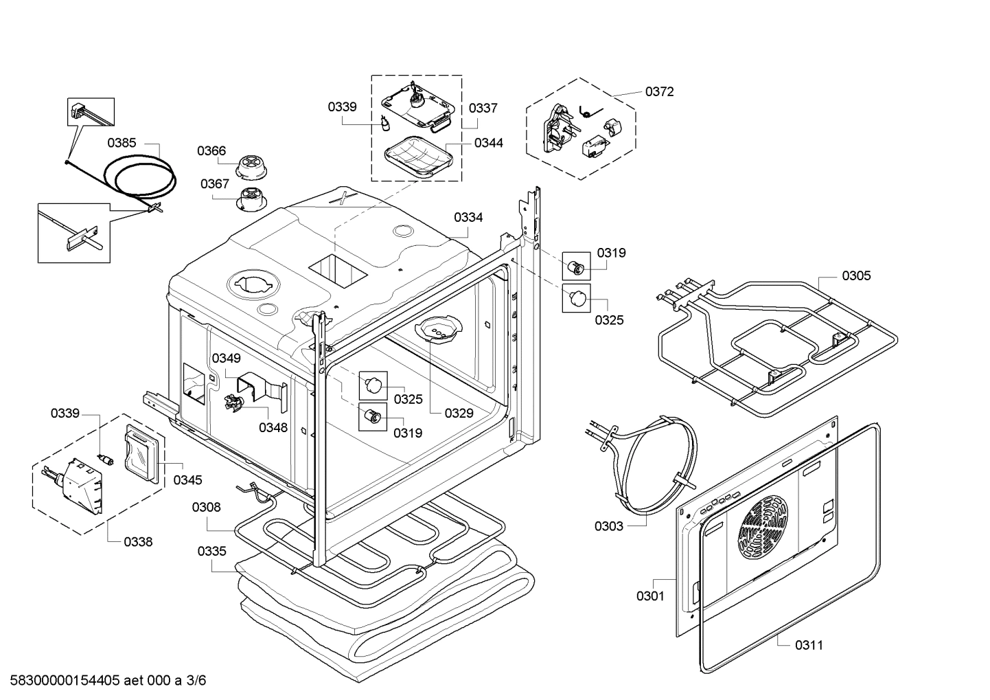 Diagram 3