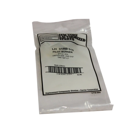 LH31RB015