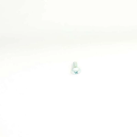 6001-002674 Samsung Machine Screw M4 × 10