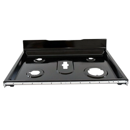 DG94-02139A Samsung Assembly Top Frame