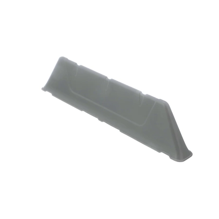 4432EL1002A LG Dryer Drum Baffle