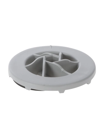 00626400 Bosch Dishwasher Cover