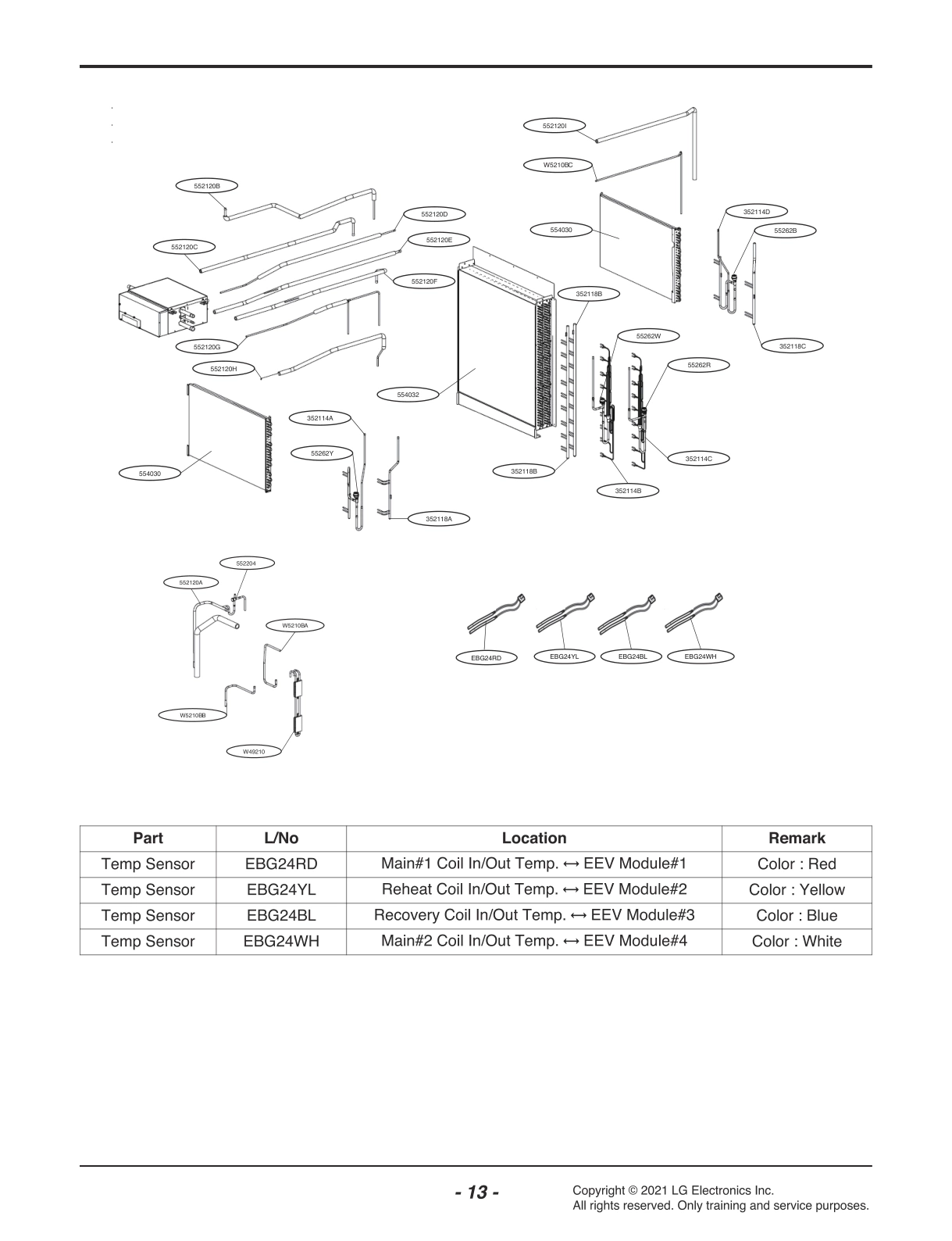 DIAGRAM 3