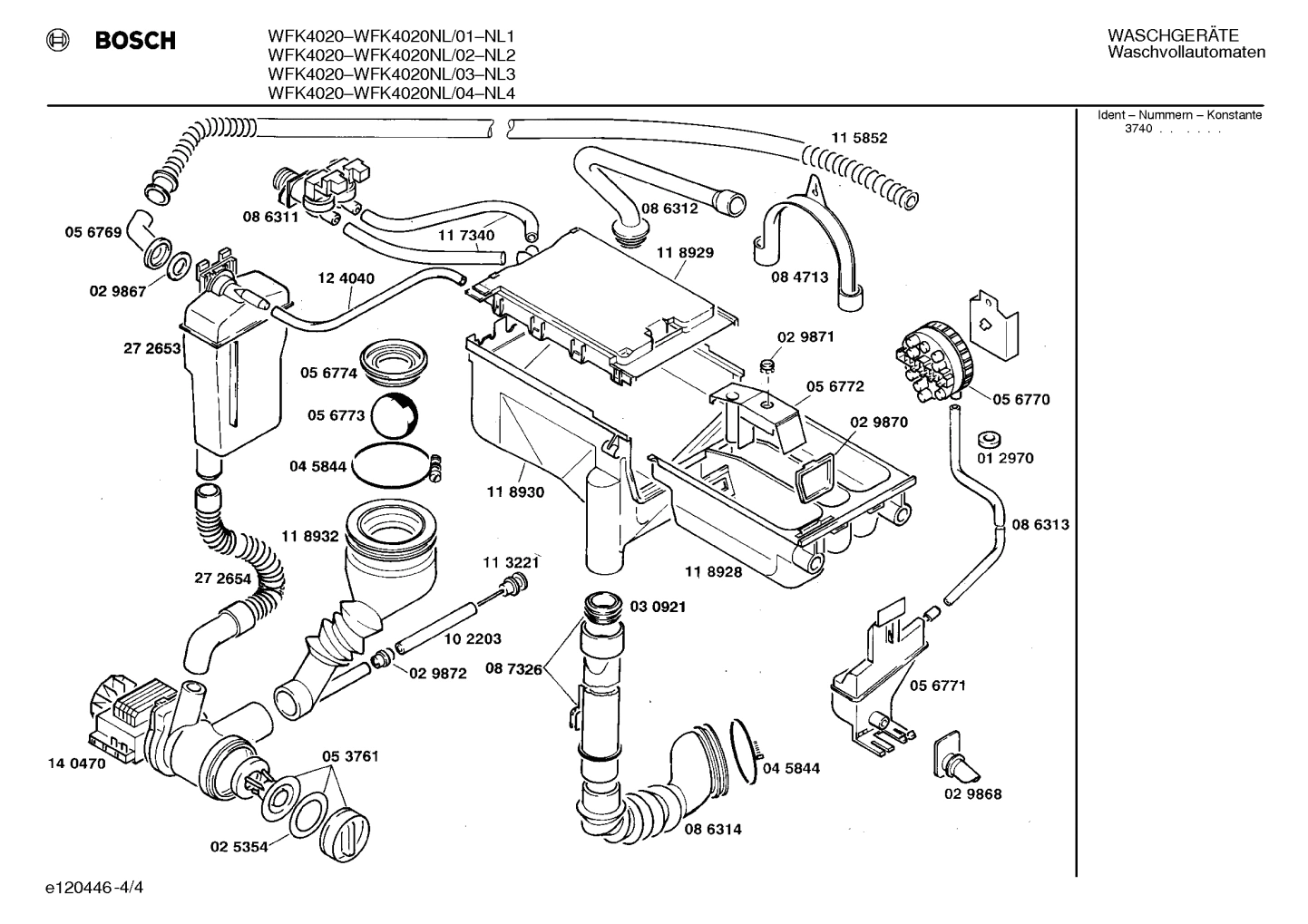 Diagram 4