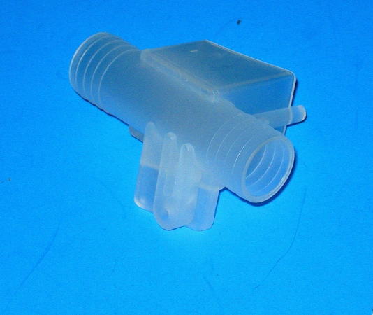 WP215447 Whirlpool Sleeve