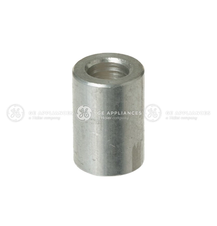 WB1X1518 GE Ringshaft