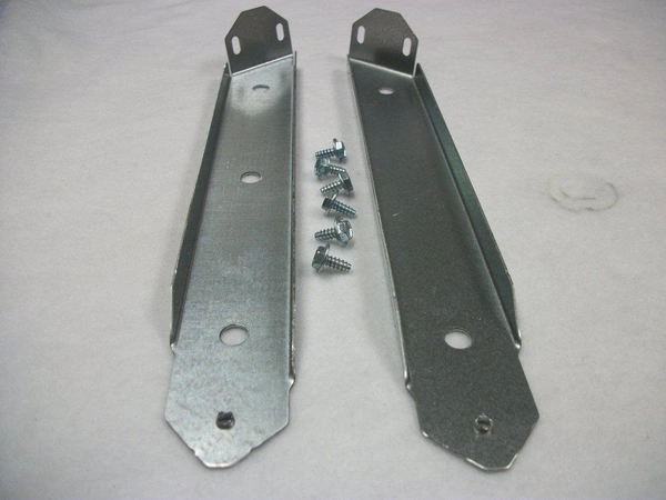 918P3 Speed Queen Flow Brace Kit