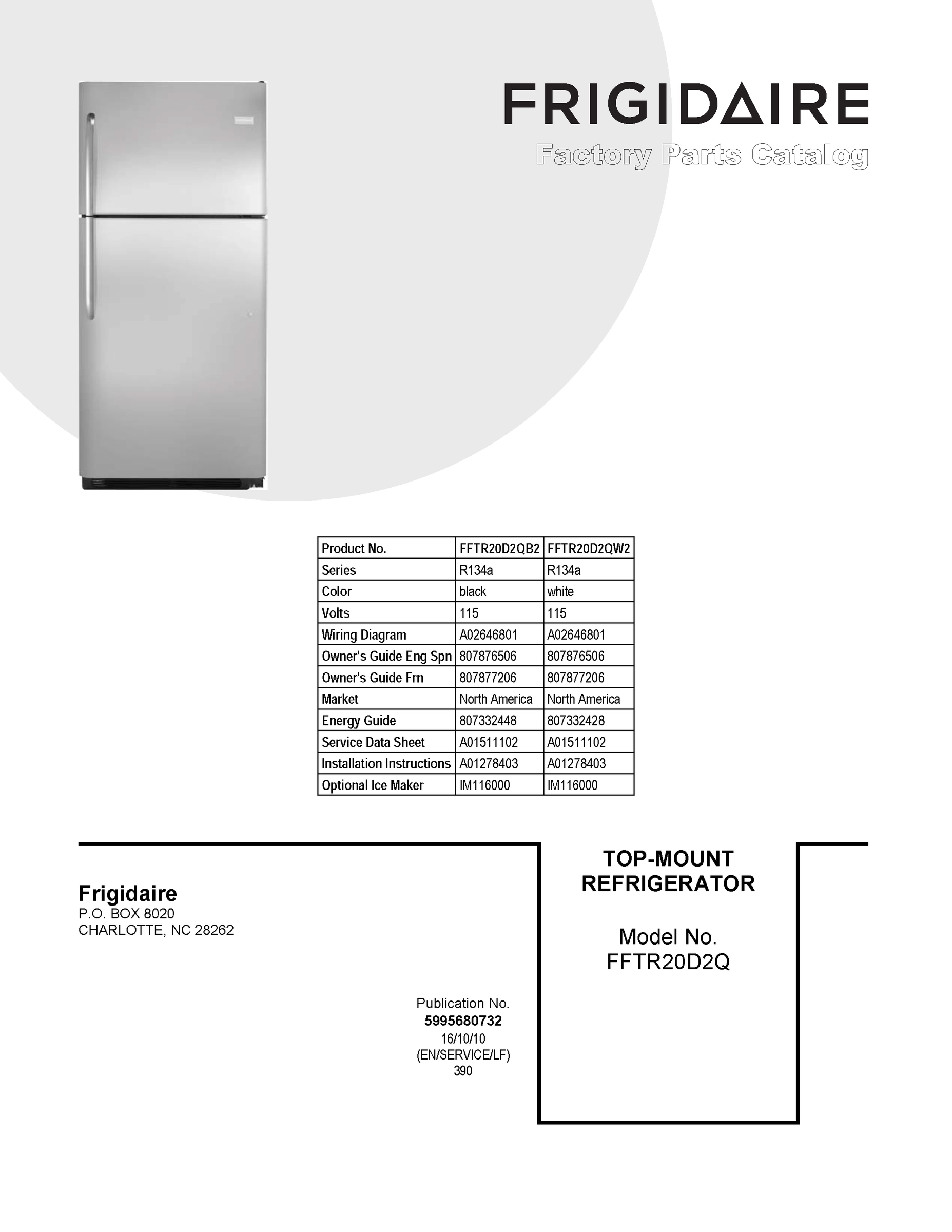 01 - COVER SHEET
