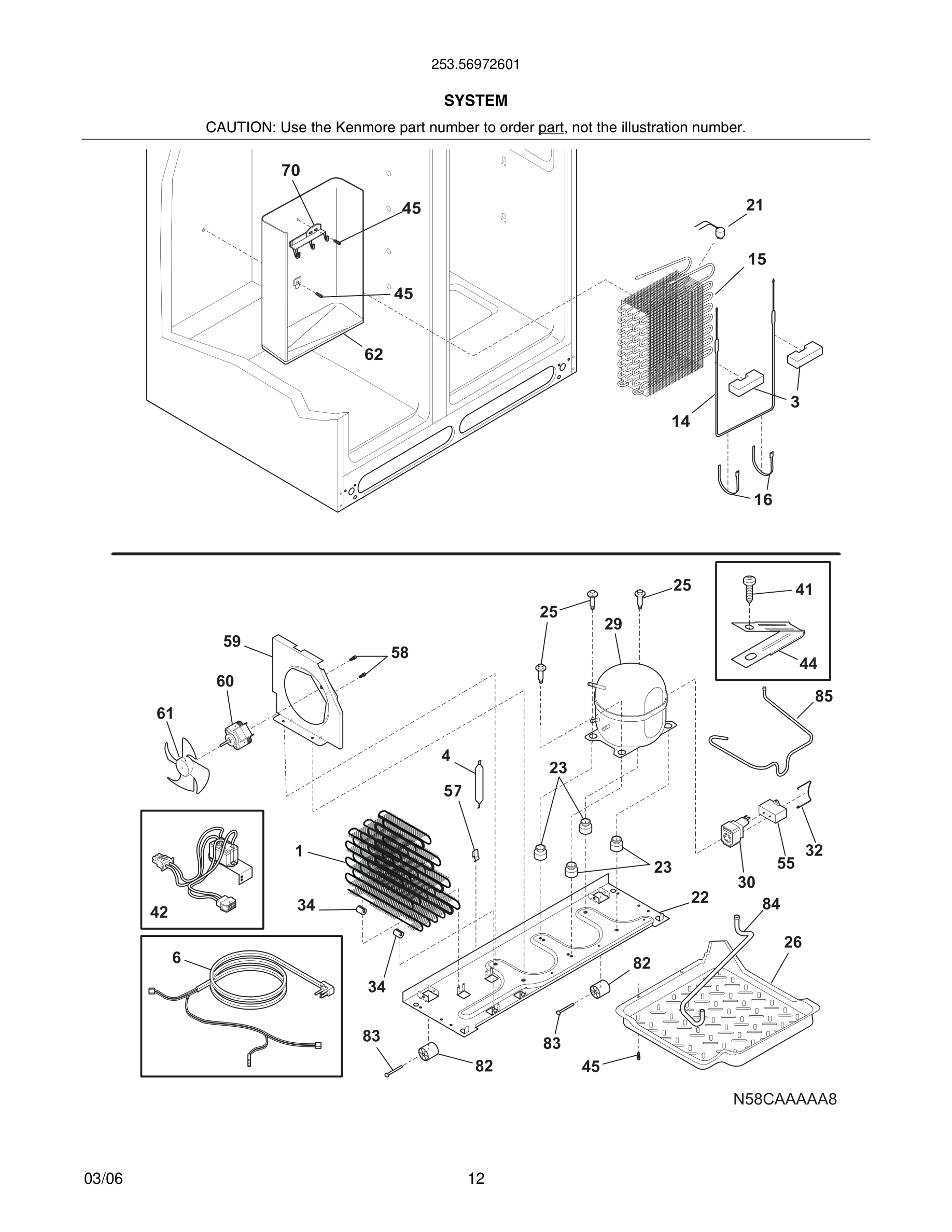 13 - SYSTEM