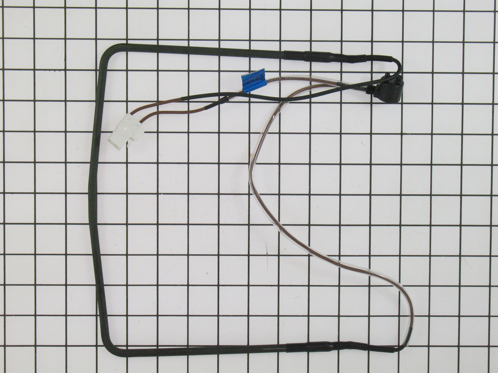 DA47-00244Q