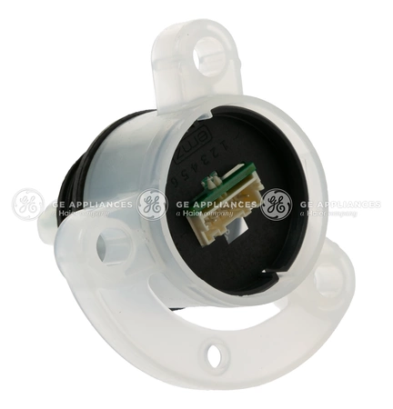 96340816-2b1b-44ab-bb9f-b1c9615b7bb5_small main product photo