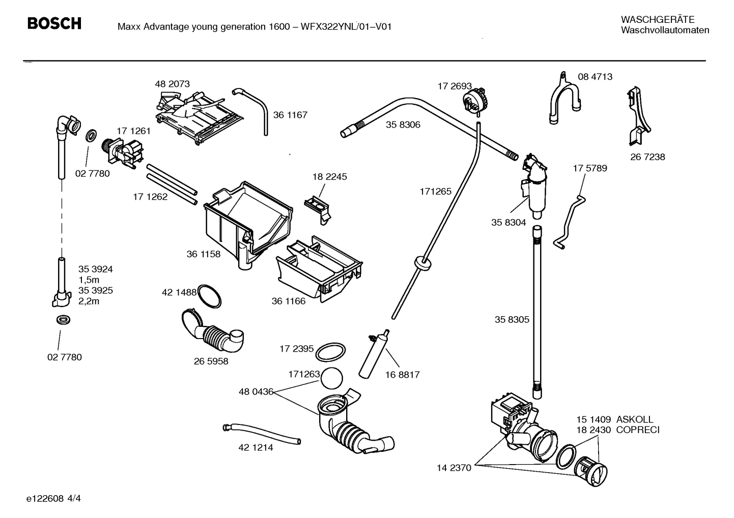 Diagram 4