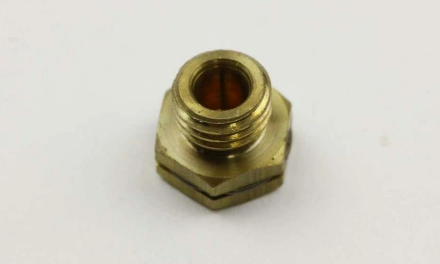 EBZ60711302