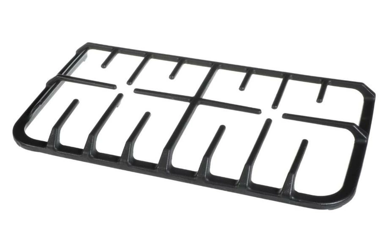 316537800 Frigidaire Range Grate