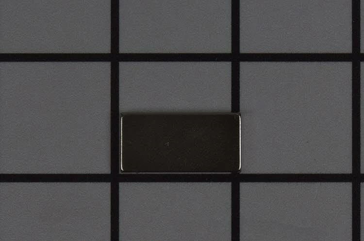 W11320962