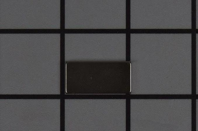 W11320962 Whirlpool Magnet