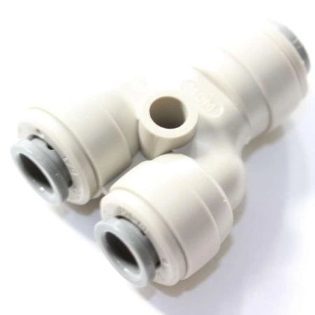 4932JA3009R LG Connector Tube