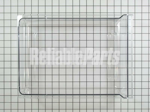WR32X1448 GE Refrigerator Meat Pan