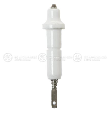 WB13X40448 GE Igniter