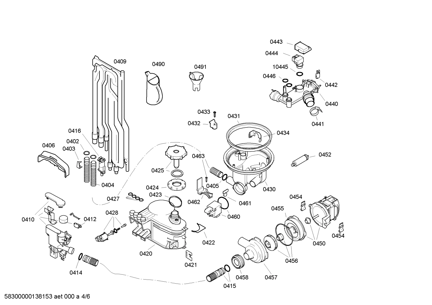Diagram 4