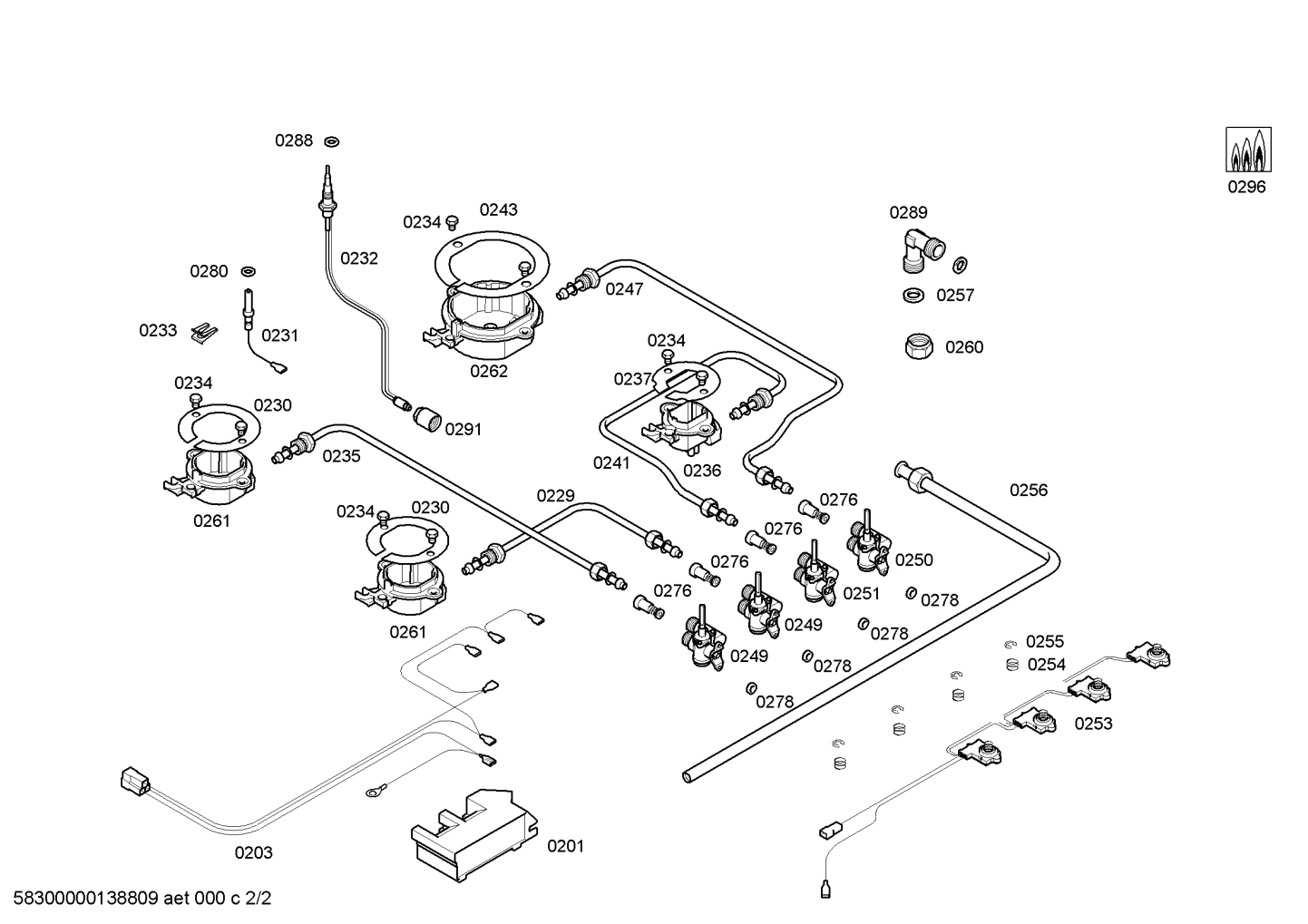 Diagram 2