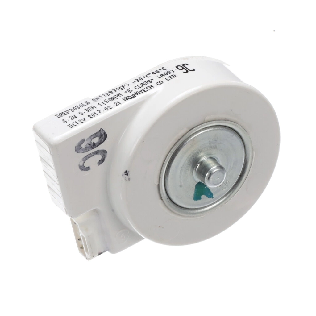 DA31-00020D