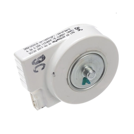 DA31-00020D Samsung Refrigerator Motor BLDC D