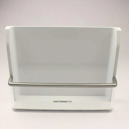 AAP73631801 LG Refrigerator Door Basket Assem