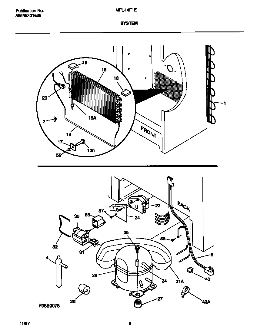 04 - SYSTEM