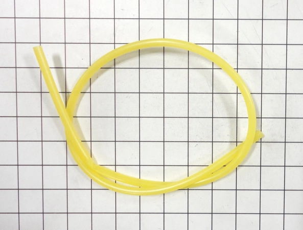 218976419 Frigidaire Refrigerator Tube