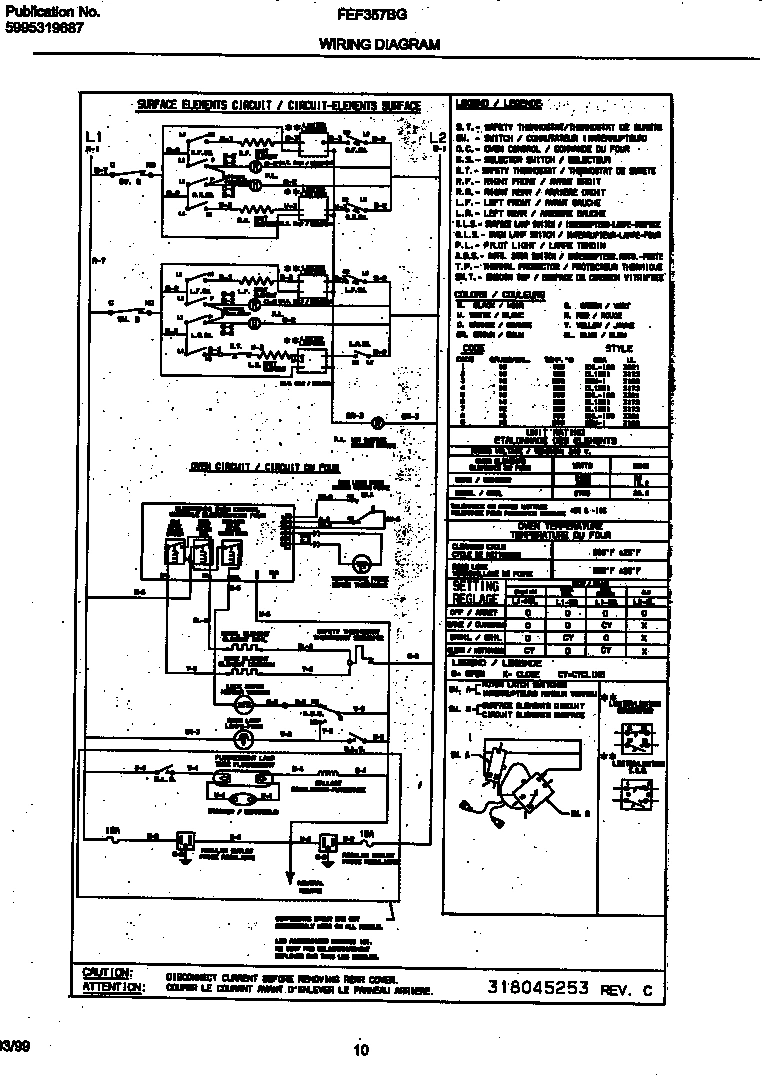 06 - WIRING DIAGRAM