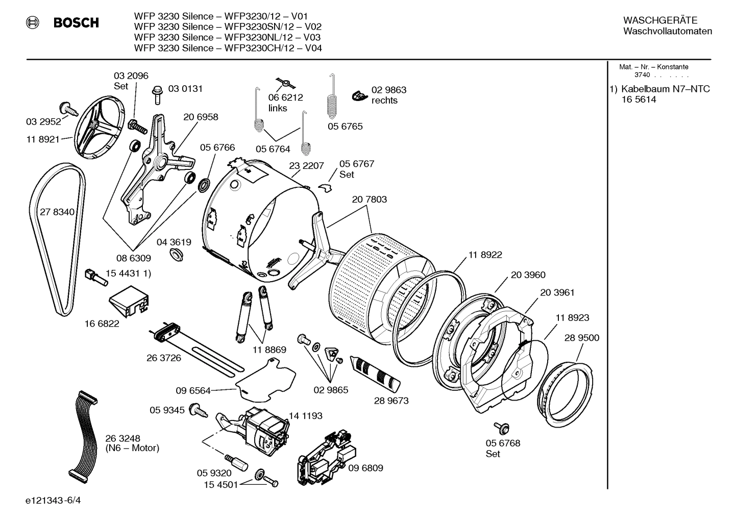 Diagram 4