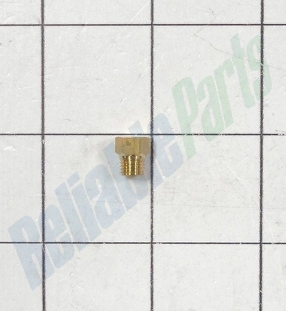 WP98017349 Whirlpool Orifice