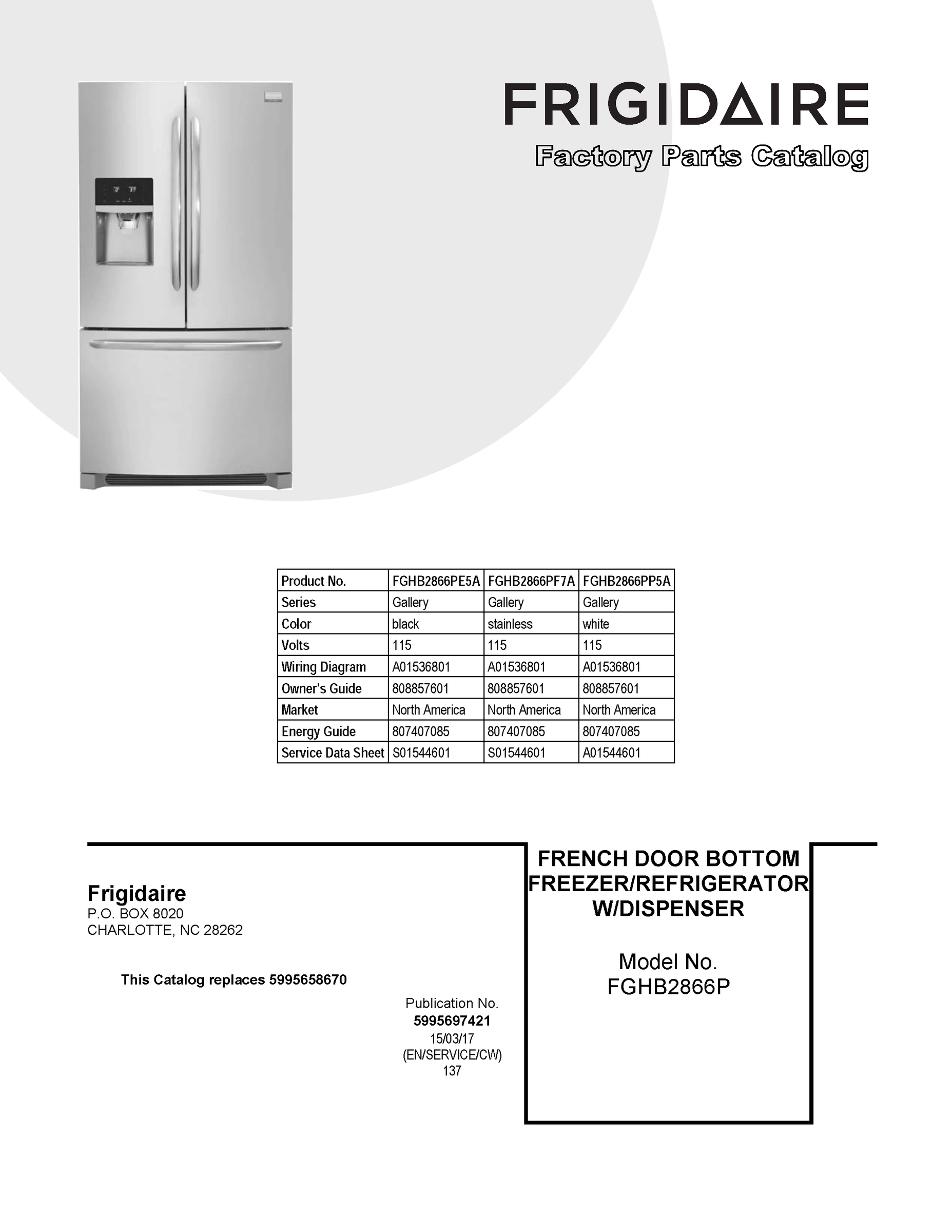 01 - COVER SHEET