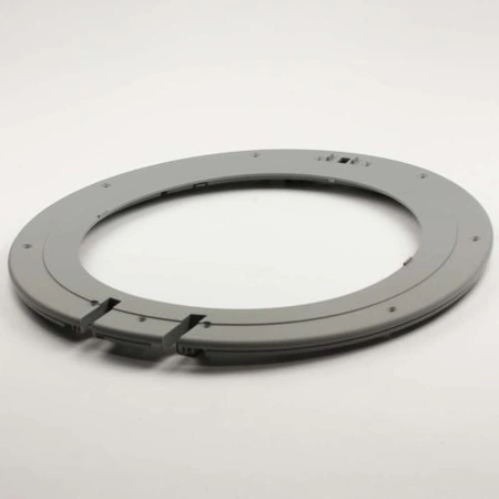 DC61-01144A Samsung Washer Door Frame Assembl
