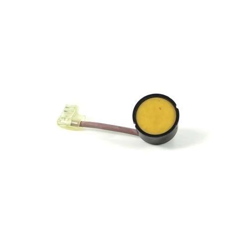 6750U-L058A
