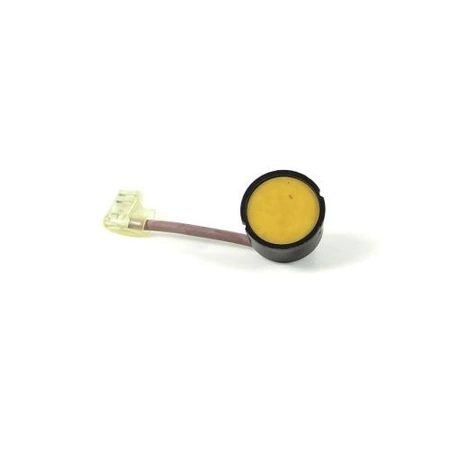 6750U-L058A LG Overload Protector