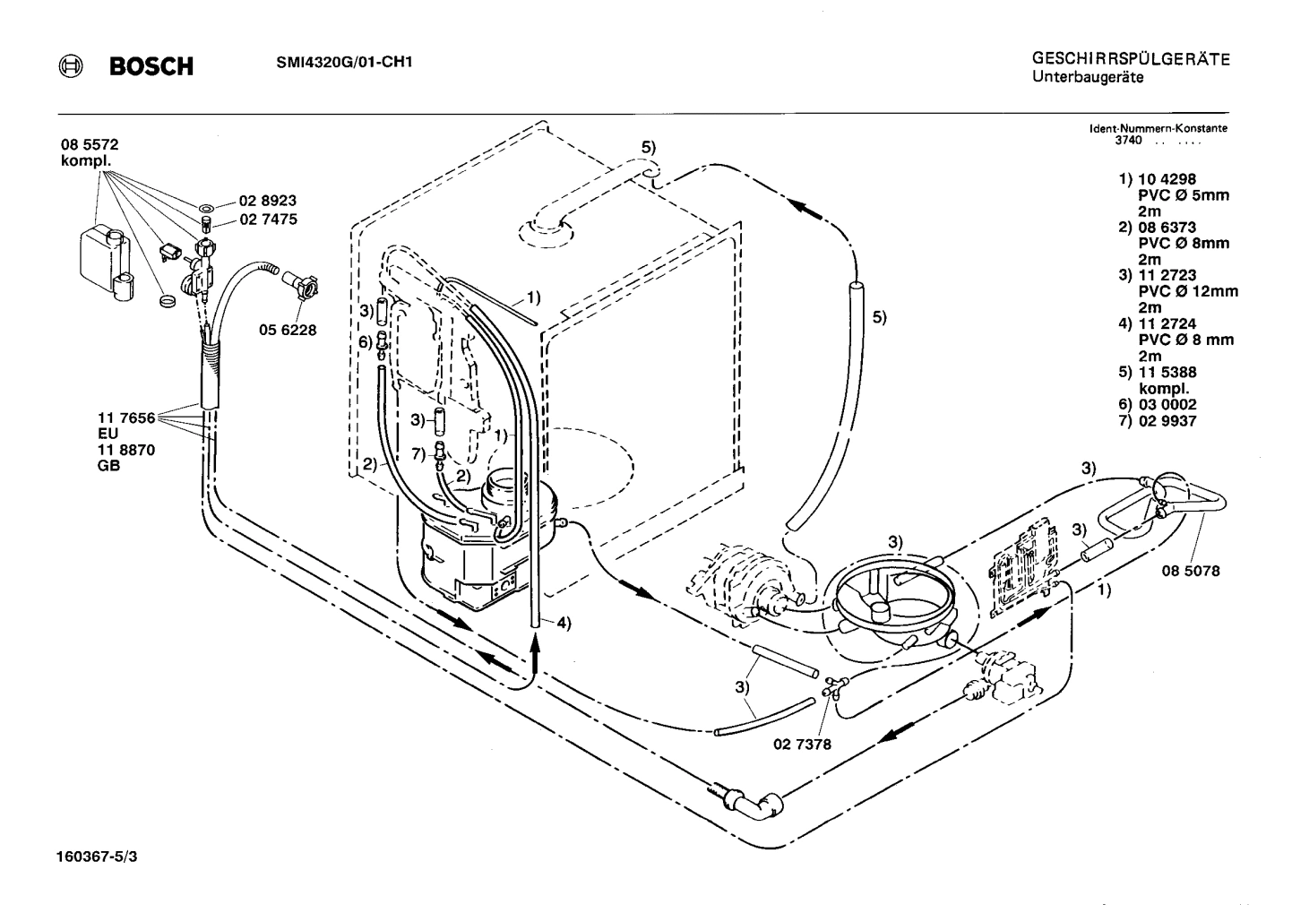 Diagram 3