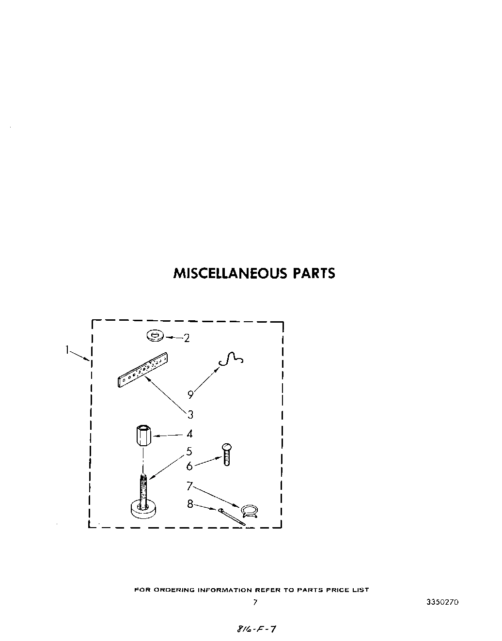 05 - MISCELLANEOUS