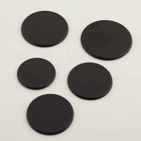 00658046 Bosch Range Burner Cap