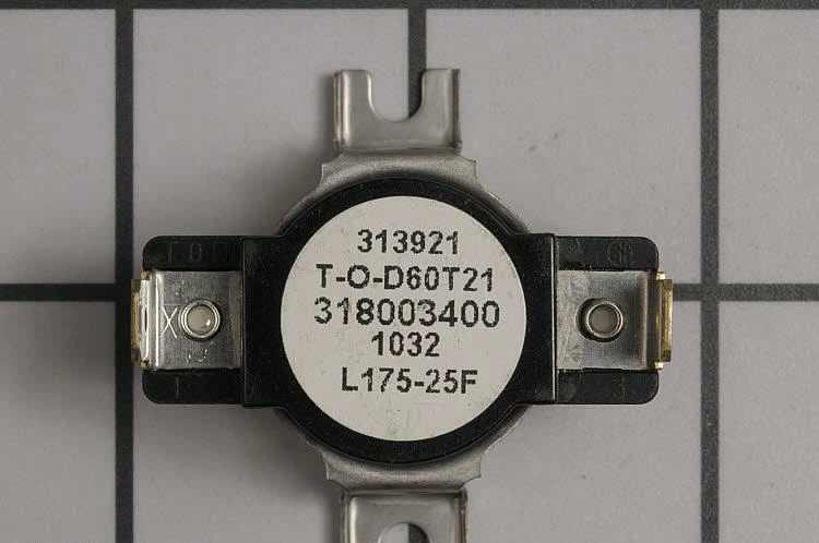 318003400