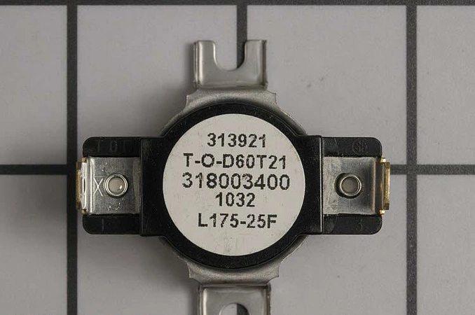 318003400
