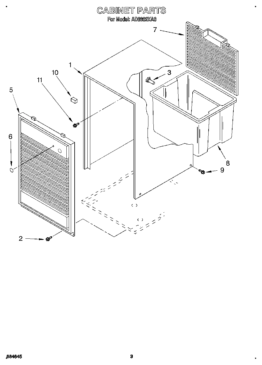 03 - SECTION