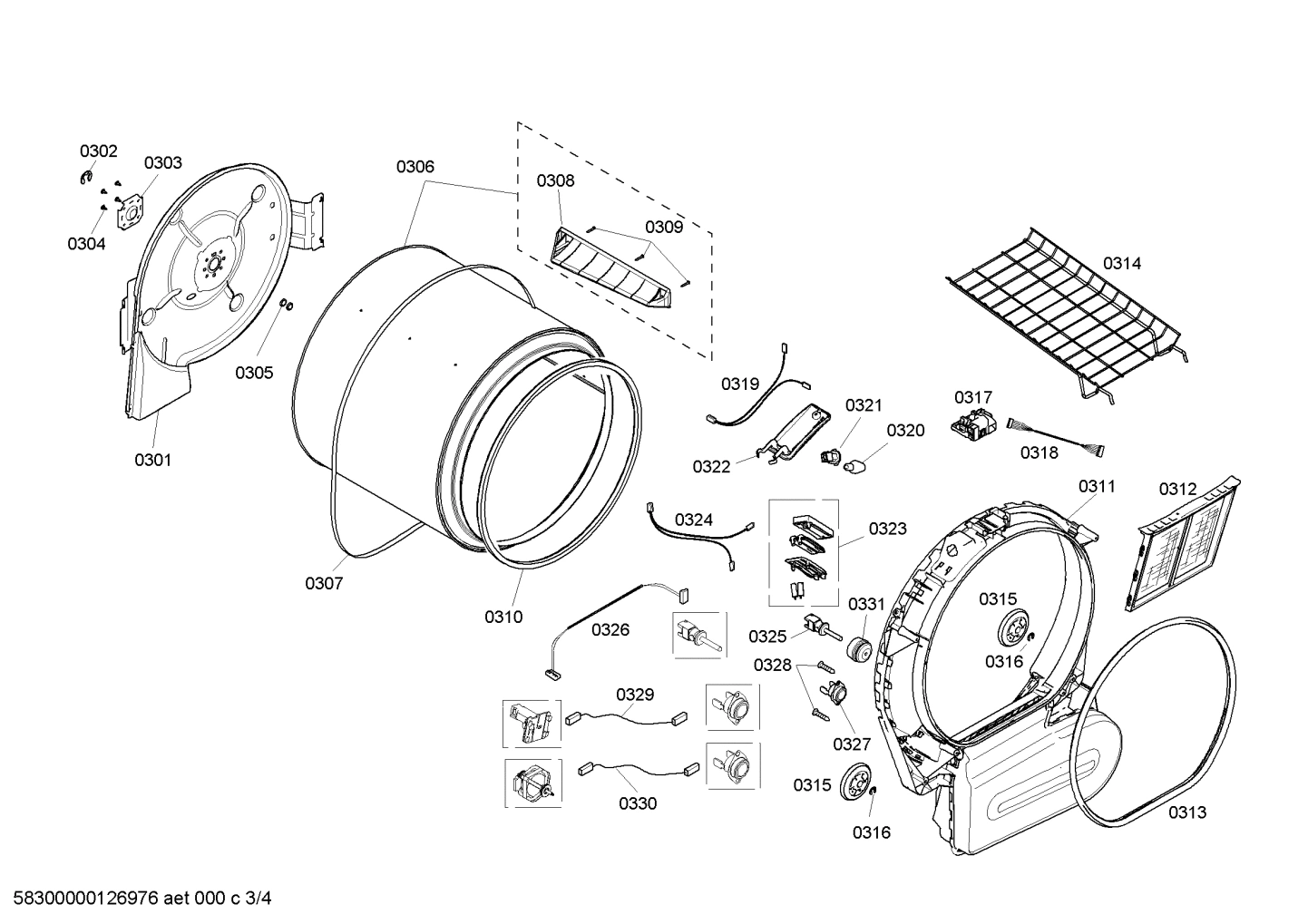 Diagram 3