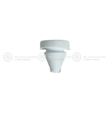 WH01X10627 GE Bumper Lid