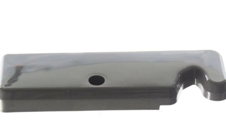 MCK67506810 LG Hinge Cover