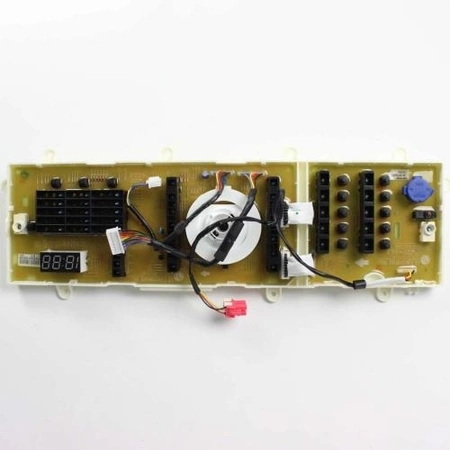 EBR79559801 LG Dispenser PCB Assembly