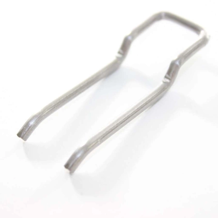 152234405 Frigidaire Dishwasher Latch