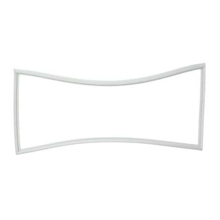 DA63-01783C Samsung Convertible Gasket