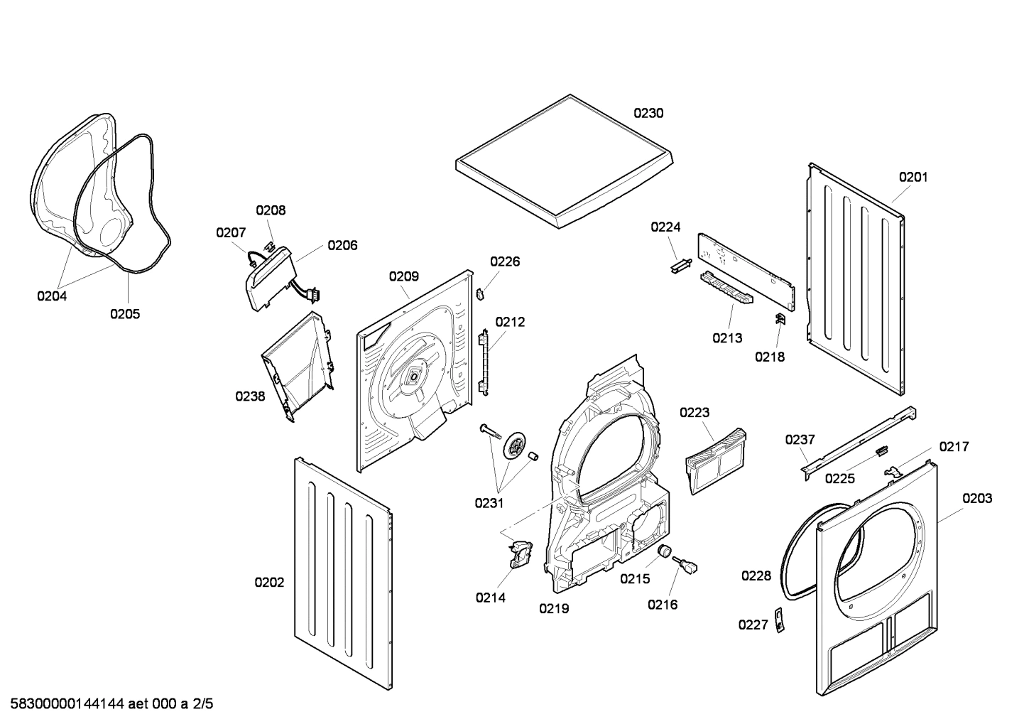 Diagram 2